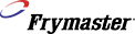 برند 1